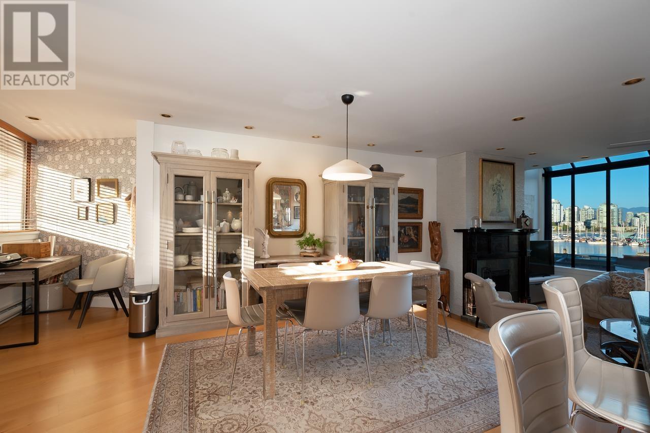 22 1201 Lamey's Mill Road, Vancouver, British Columbia  V6H 3S8 - Photo 14 - R2823057