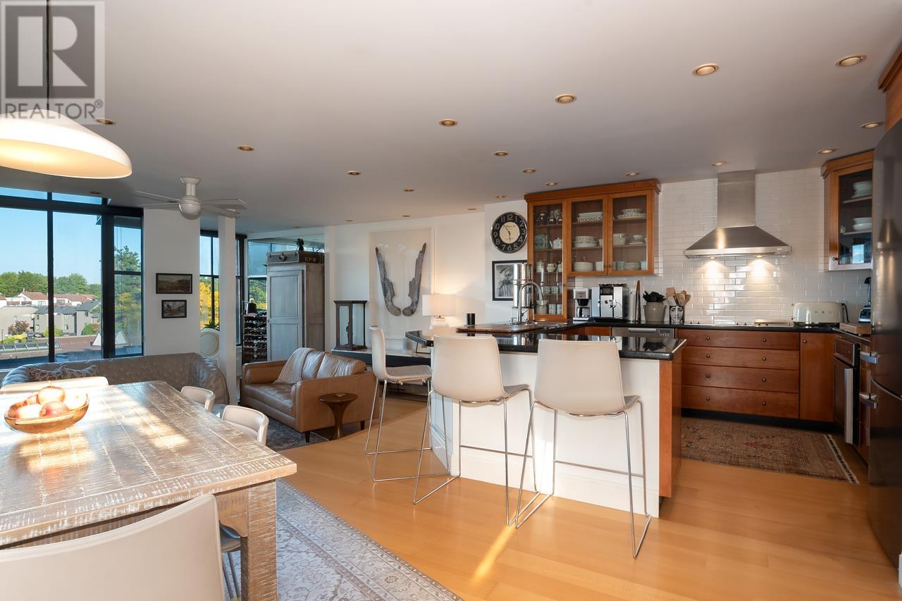 22 1201 Lamey's Mill Road, Vancouver, British Columbia  V6H 3S8 - Photo 15 - R2823057