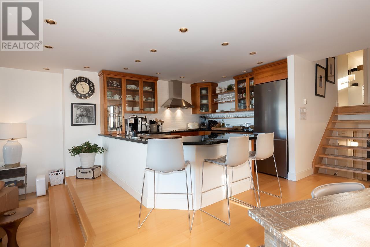 22 1201 Lamey's Mill Road, Vancouver, British Columbia  V6H 3S8 - Photo 16 - R2823057