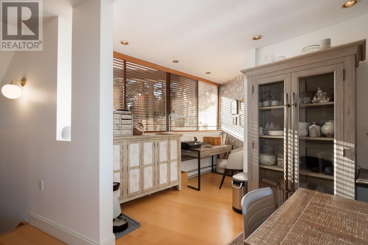 22 1201 Lamey's Mill Road, Vancouver, British Columbia  V6H 3S8 - Photo 19 - R2823057