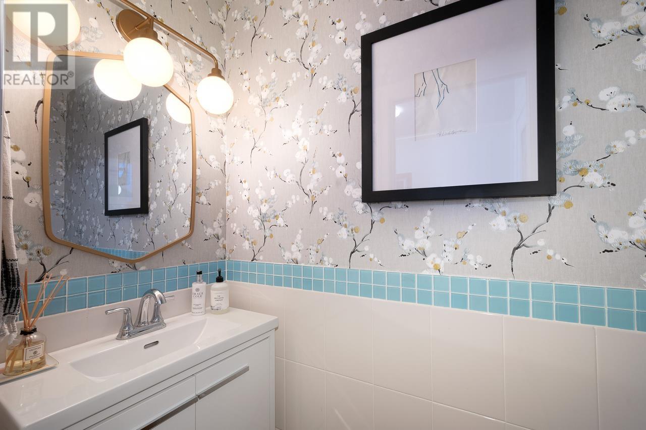 22 1201 Lamey's Mill Road, Vancouver, British Columbia  V6H 3S8 - Photo 20 - R2823057