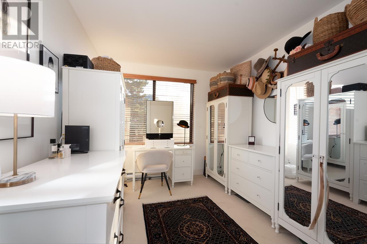 22 1201 Lamey's Mill Road, Vancouver, British Columbia  V6H 3S8 - Photo 23 - R2823057