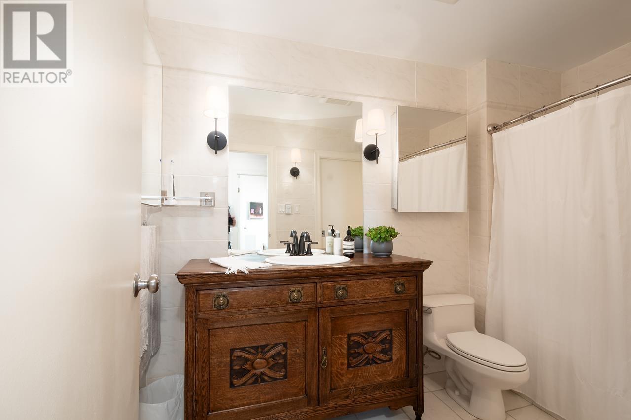 22 1201 Lamey's Mill Road, Vancouver, British Columbia  V6H 3S8 - Photo 24 - R2823057