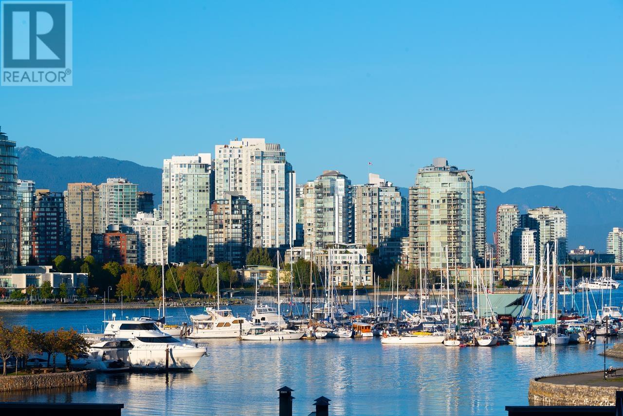 22 1201 Lamey's Mill Road, Vancouver, British Columbia  V6H 3S8 - Photo 25 - R2823057