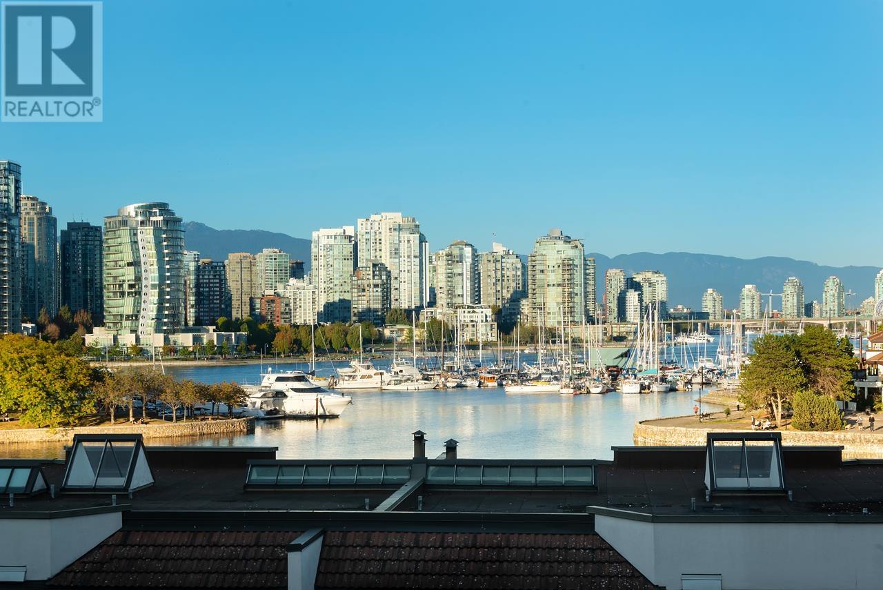 22 1201 Lamey's Mill Road, Vancouver, British Columbia  V6H 3S8 - Photo 26 - R2823057