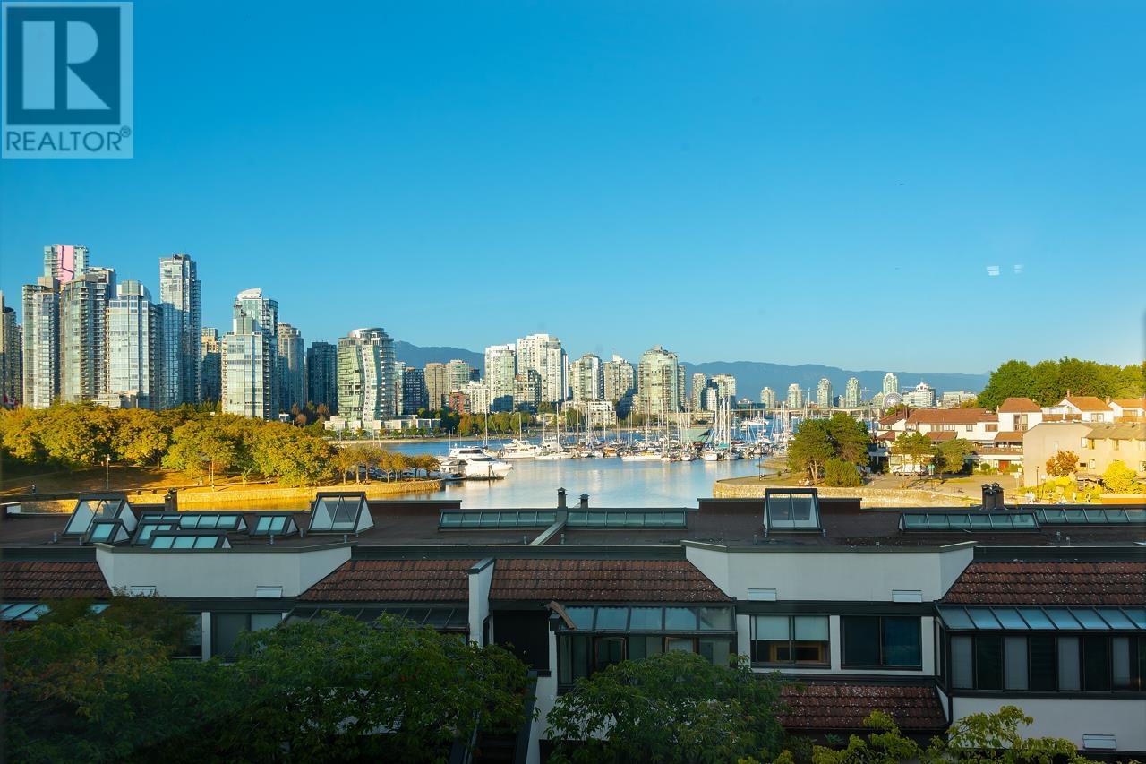 22 1201 Lamey's Mill Road, Vancouver, British Columbia  V6H 3S8 - Photo 27 - R2823057