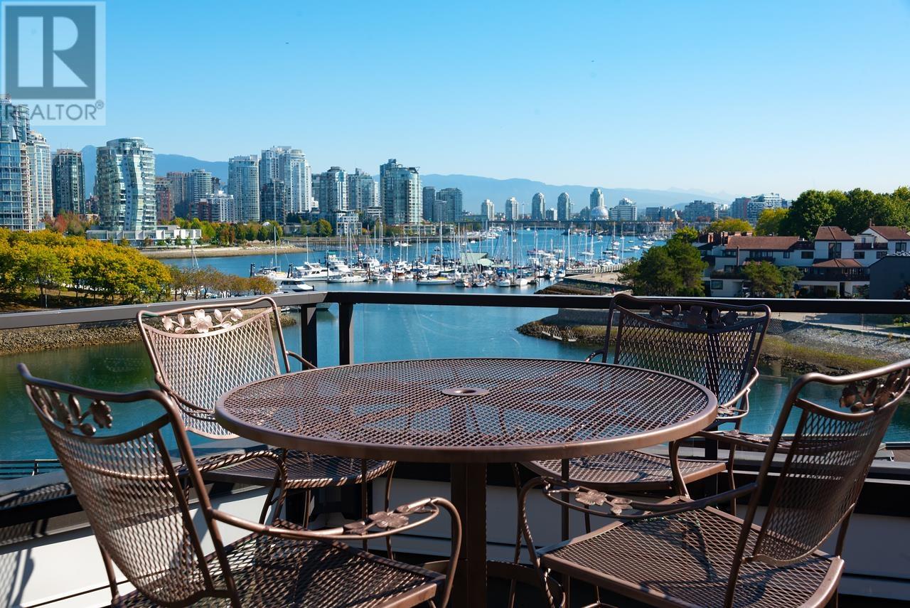 22 1201 Lamey's Mill Road, Vancouver, British Columbia  V6H 3S8 - Photo 29 - R2823057