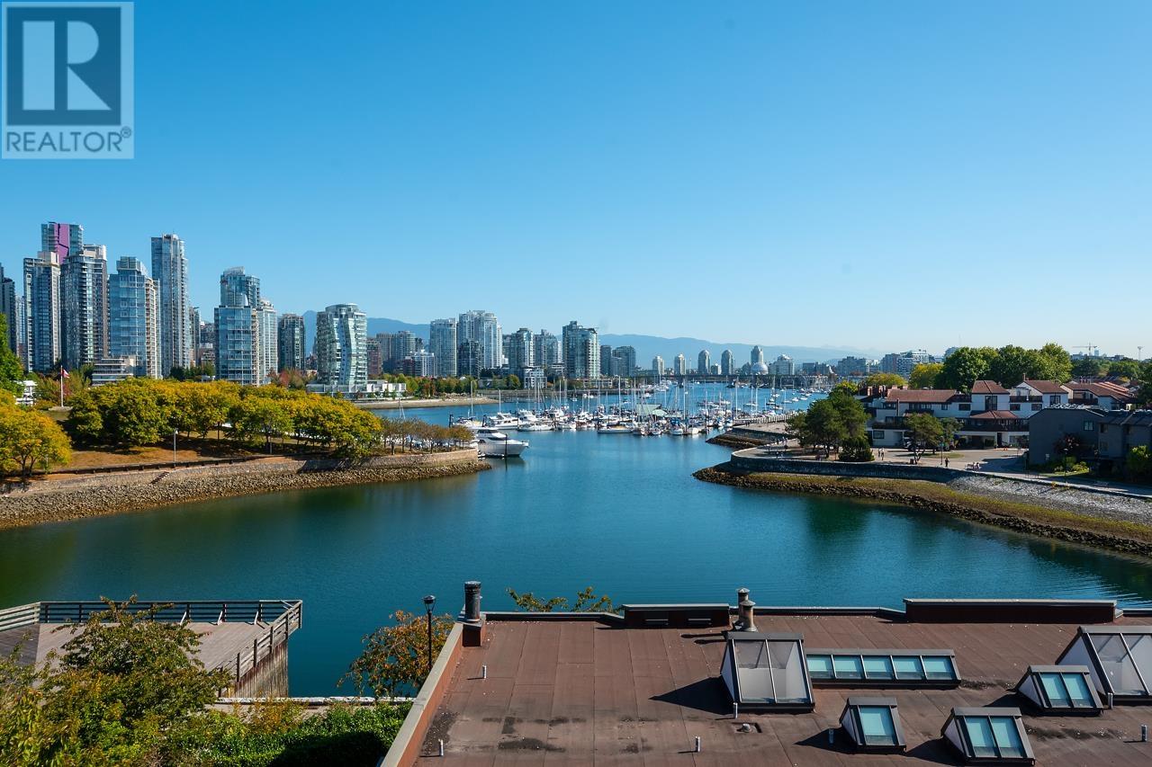 22 1201 Lamey's Mill Road, Vancouver, British Columbia  V6H 3S8 - Photo 32 - R2823057