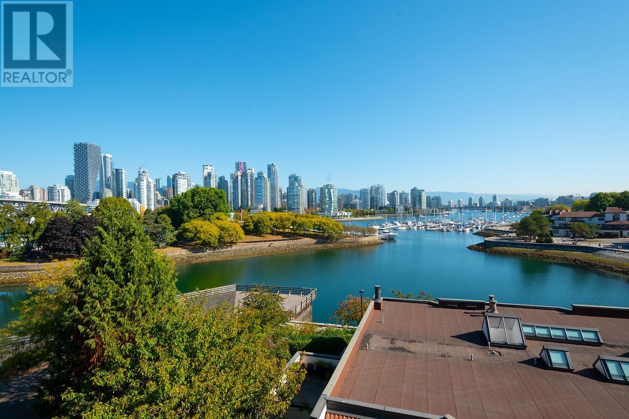 22 1201 Lamey's Mill Road, Vancouver, British Columbia  V6H 3S8 - Photo 33 - R2823057