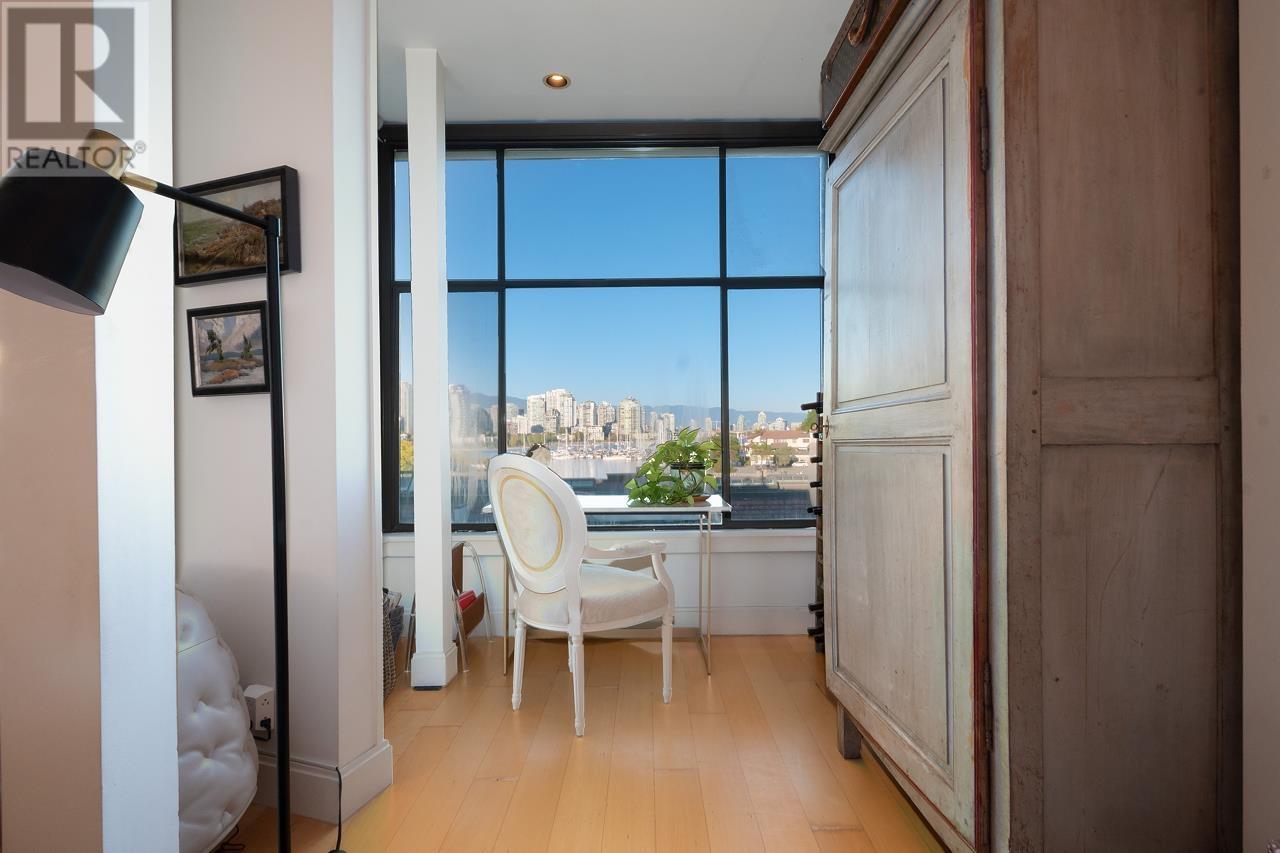 22 1201 Lamey's Mill Road, Vancouver, British Columbia  V6H 3S8 - Photo 9 - R2823057