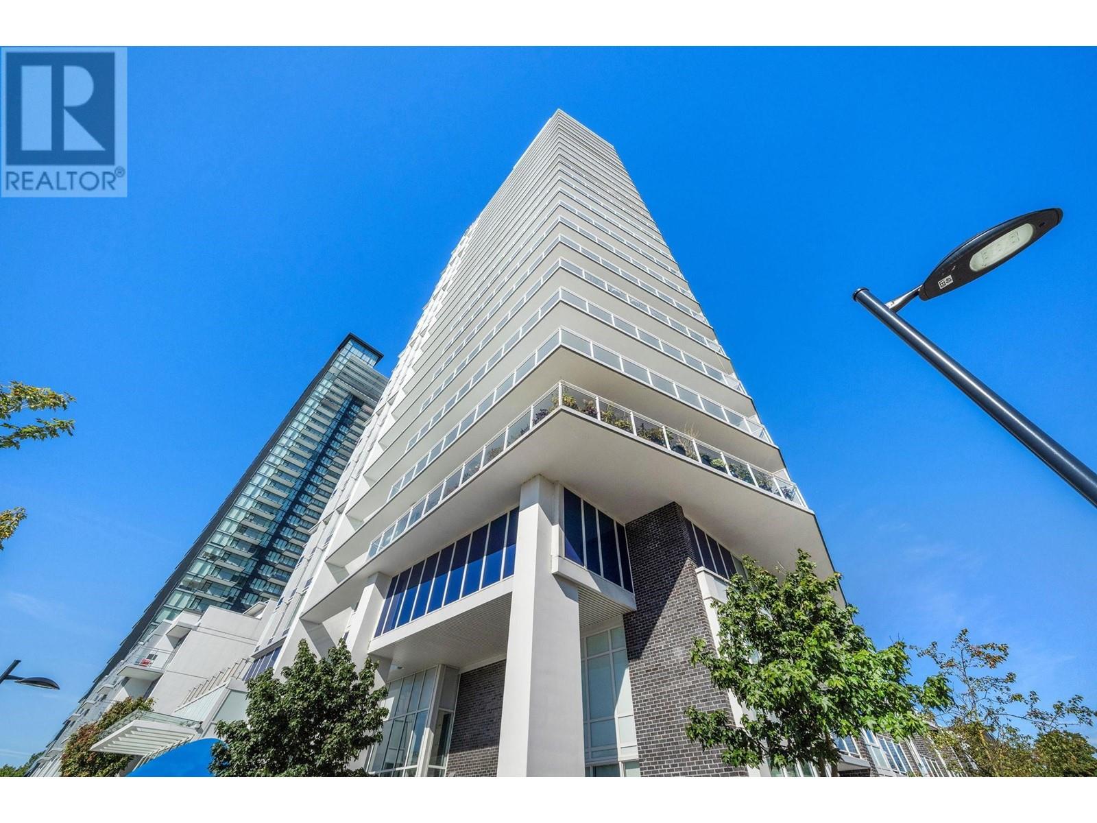 1106 5051 IMPERIAL STREET, burnaby, British Columbia