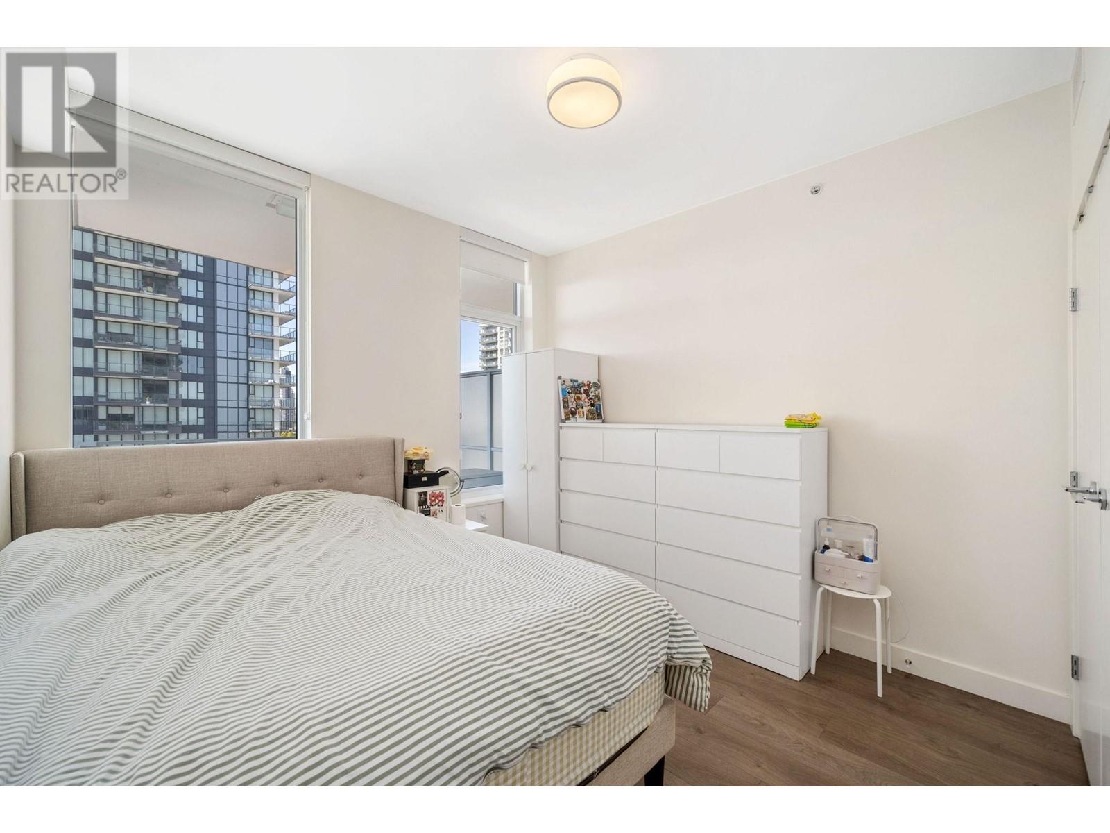 1106 5051 Imperial Street, Burnaby, British Columbia  V5J 0J3 - Photo 10 - R2823059