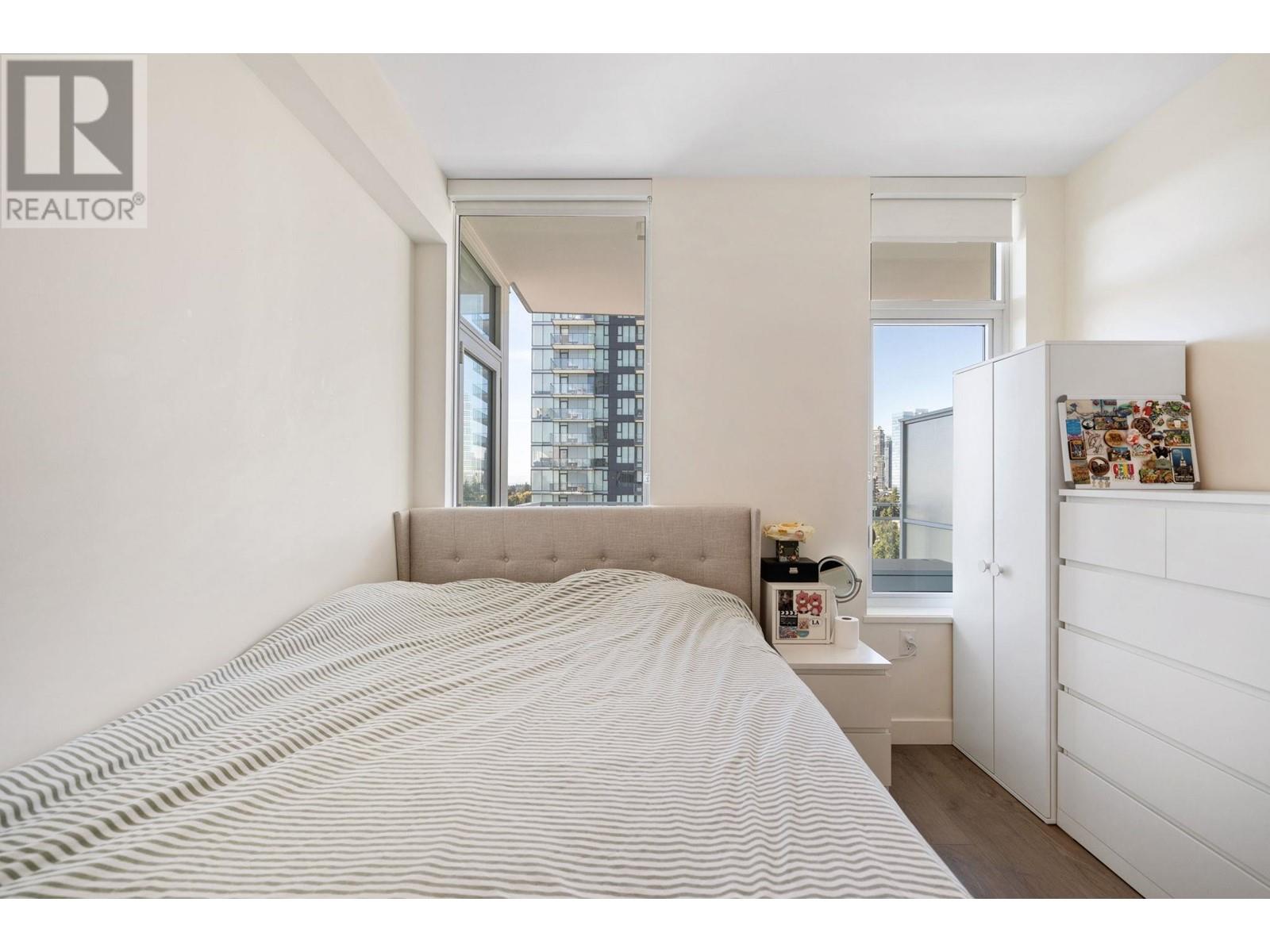 1106 5051 Imperial Street, Burnaby, British Columbia  V5J 0J3 - Photo 11 - R2823059