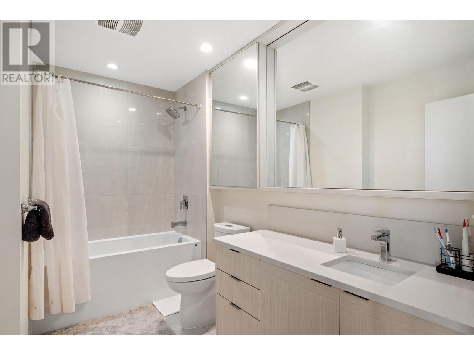 1106 5051 Imperial Street, Burnaby, British Columbia  V5J 0J3 - Photo 12 - R2823059