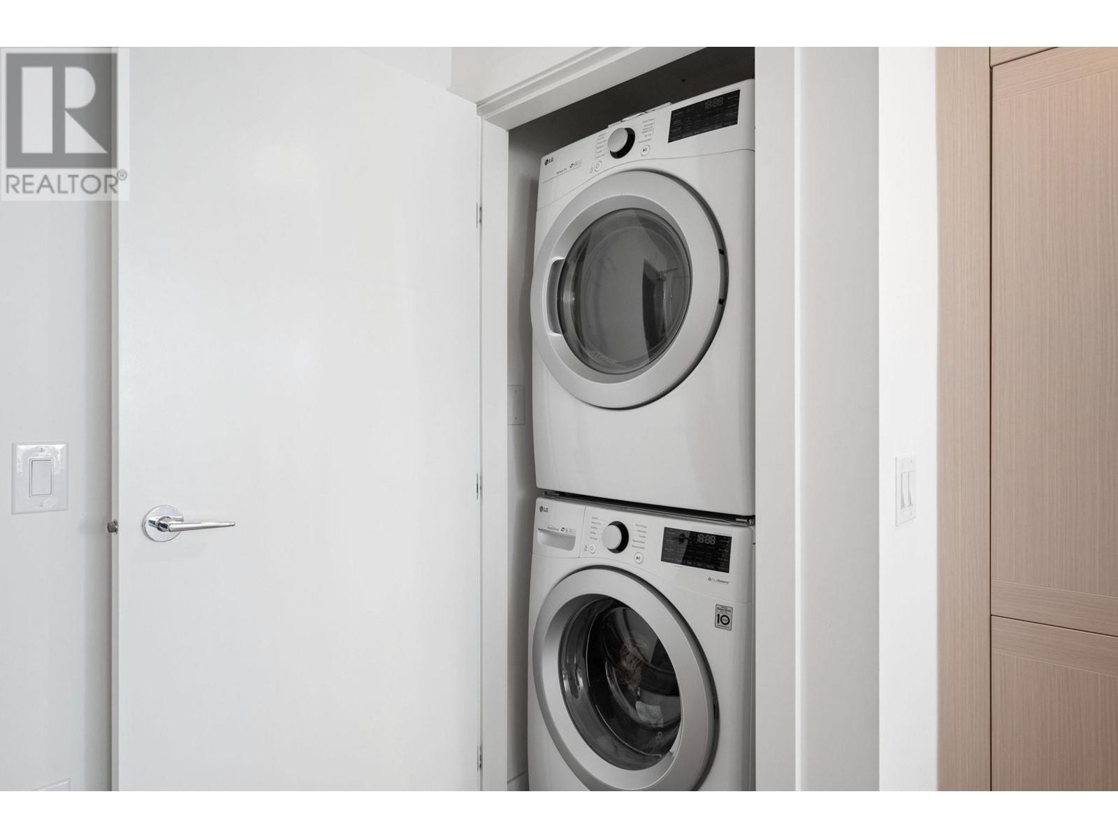 1106 5051 Imperial Street, Burnaby, British Columbia  V5J 0J3 - Photo 13 - R2823059