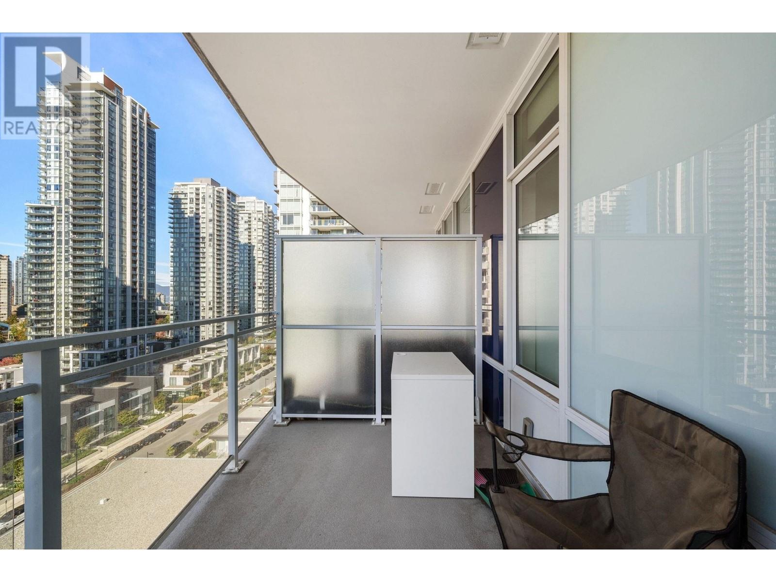 1106 5051 Imperial Street, Burnaby, British Columbia  V5J 0J3 - Photo 14 - R2823059