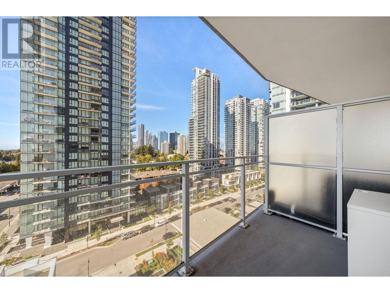 1106 5051 Imperial Street, Burnaby, British Columbia  V5J 0J3 - Photo 15 - R2823059
