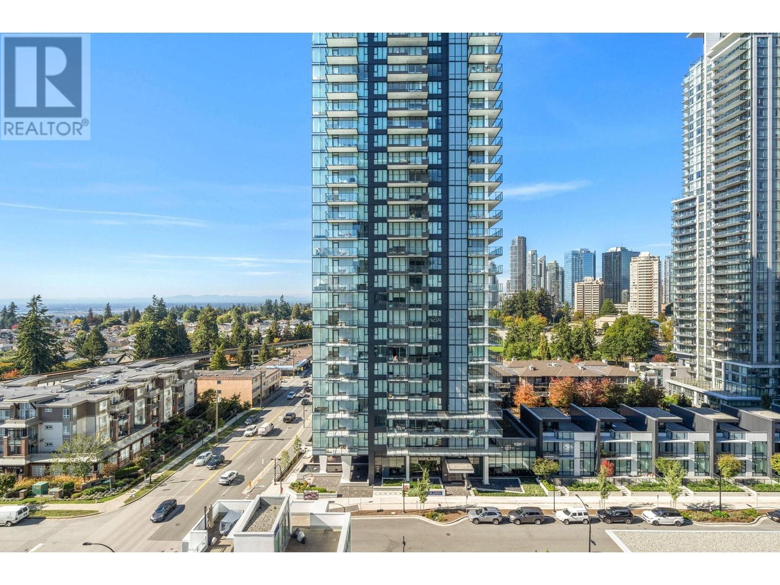 1106 5051 Imperial Street, Burnaby, British Columbia  V5J 0J3 - Photo 16 - R2823059
