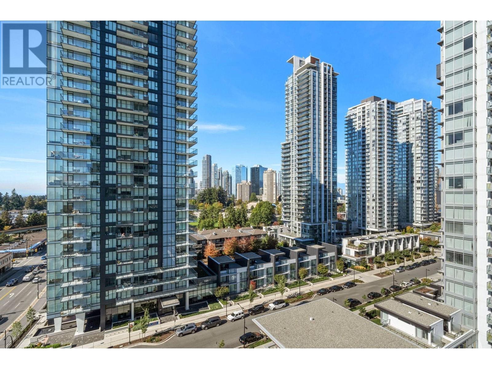 1106 5051 Imperial Street, Burnaby, British Columbia  V5J 0J3 - Photo 17 - R2823059
