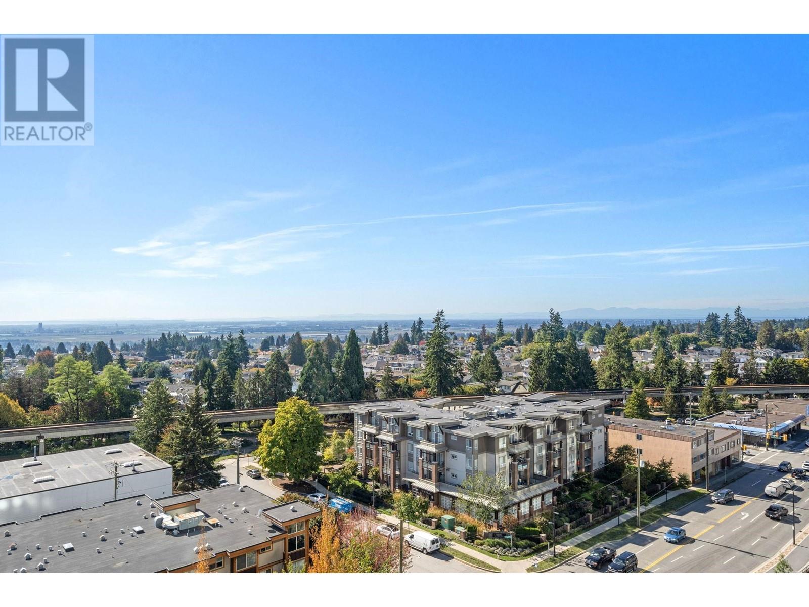 1106 5051 Imperial Street, Burnaby, British Columbia  V5J 0J3 - Photo 18 - R2823059