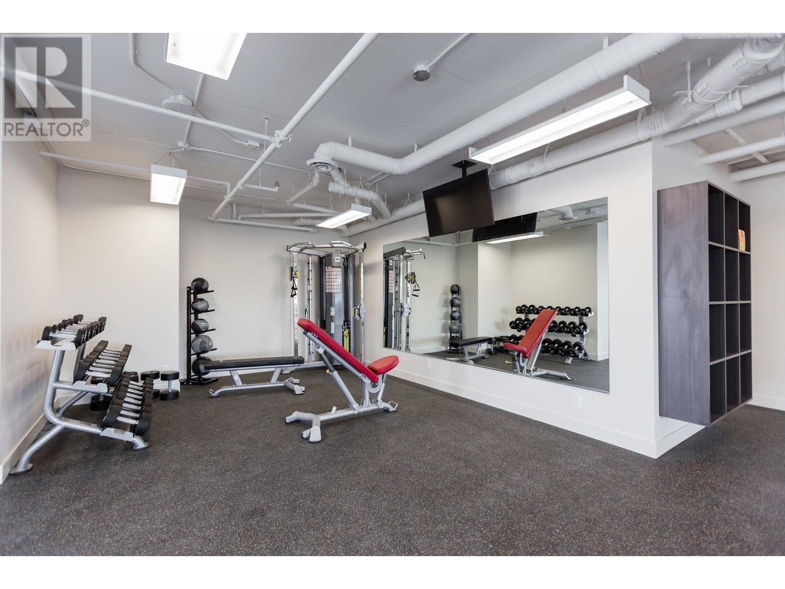 1106 5051 Imperial Street, Burnaby, British Columbia  V5J 0J3 - Photo 19 - R2823059