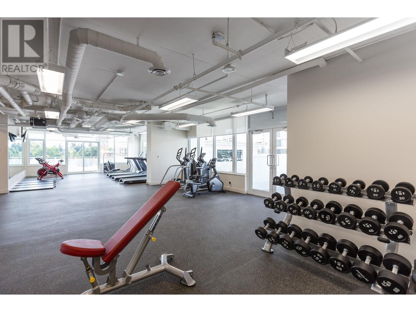 1106 5051 Imperial Street, Burnaby, British Columbia  V5J 0J3 - Photo 21 - R2823059