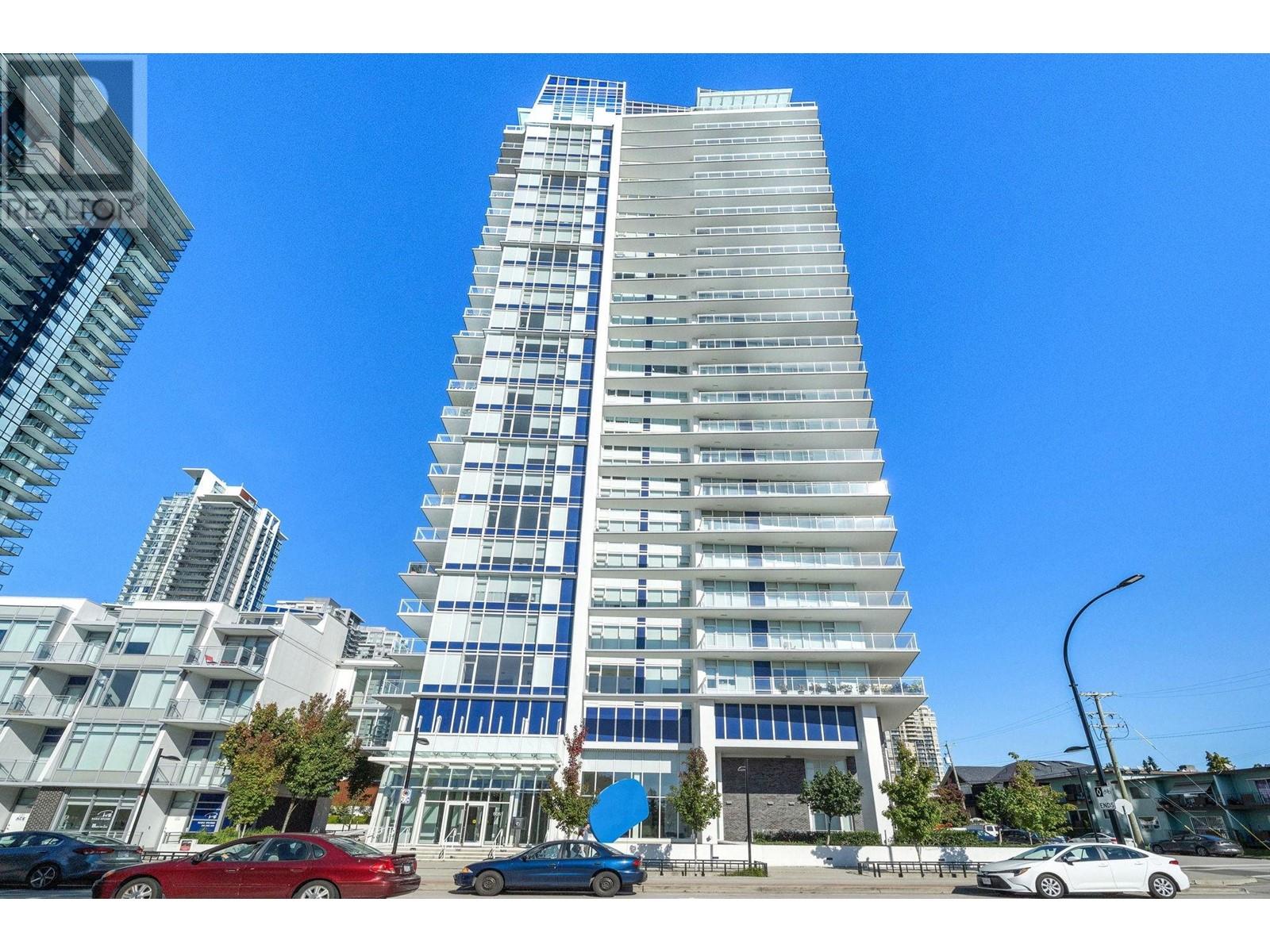 1106 5051 Imperial Street, Burnaby, British Columbia  V5J 0J3 - Photo 22 - R2823059