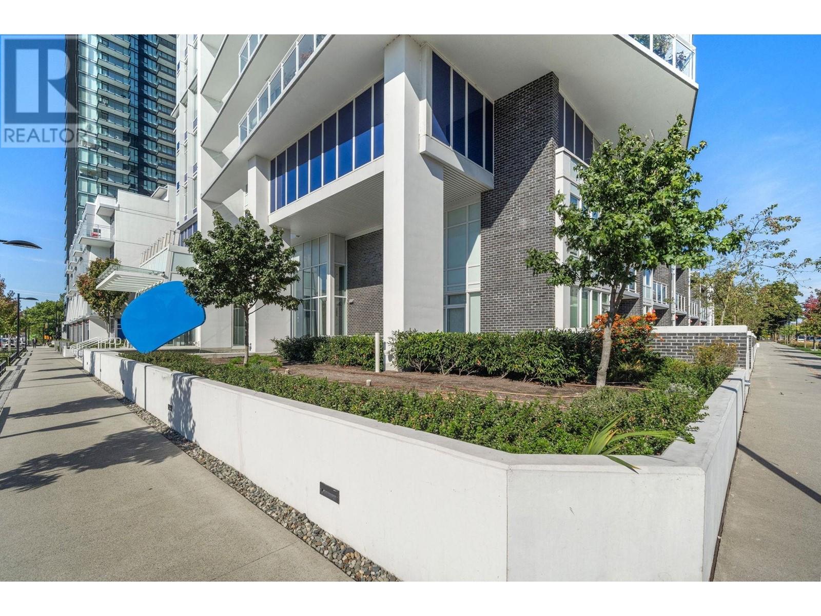 1106 5051 Imperial Street, Burnaby, British Columbia  V5J 0J3 - Photo 23 - R2823059