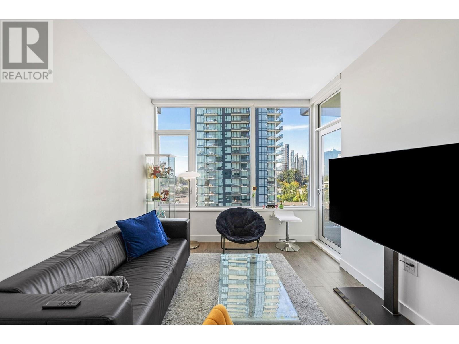 1106 5051 Imperial Street, Burnaby, British Columbia  V5J 0J3 - Photo 24 - R2823059