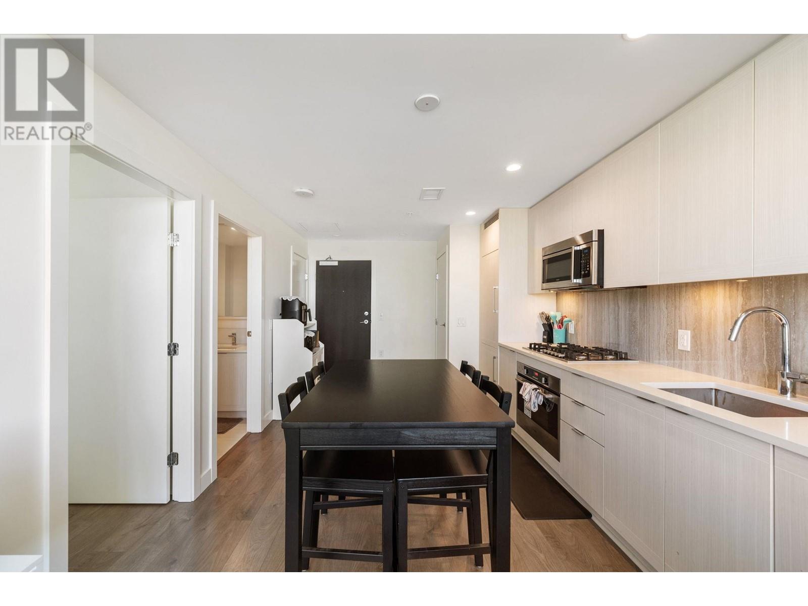 1106 5051 Imperial Street, Burnaby, British Columbia  V5J 0J3 - Photo 25 - R2823059