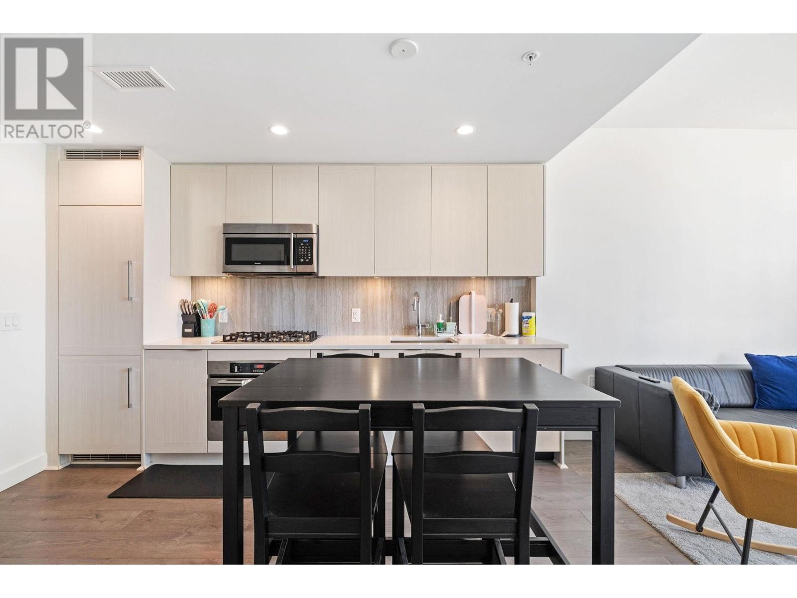 1106 5051 Imperial Street, Burnaby, British Columbia  V5J 0J3 - Photo 26 - R2823059