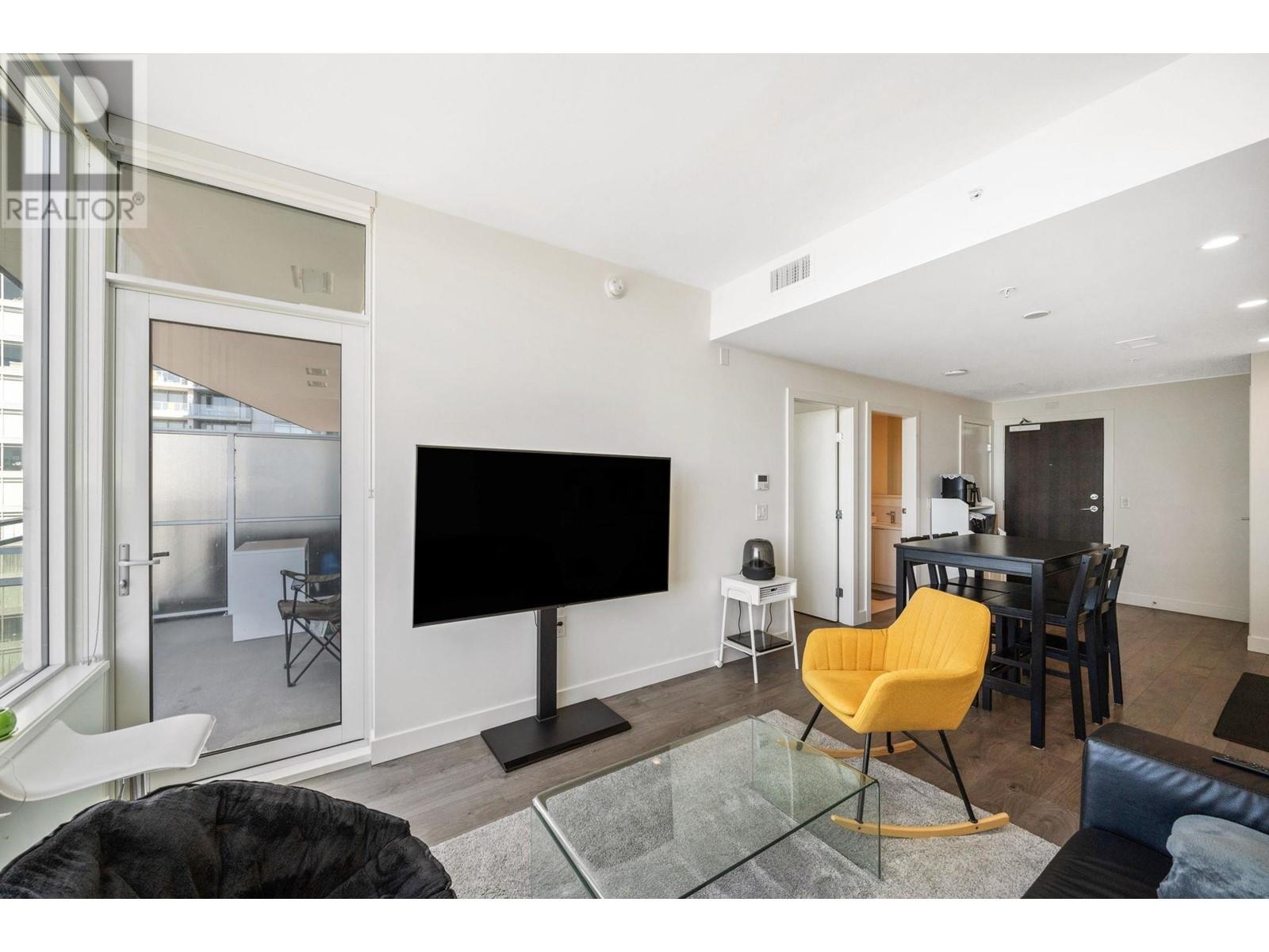 1106 5051 Imperial Street, Burnaby, British Columbia  V5J 0J3 - Photo 27 - R2823059
