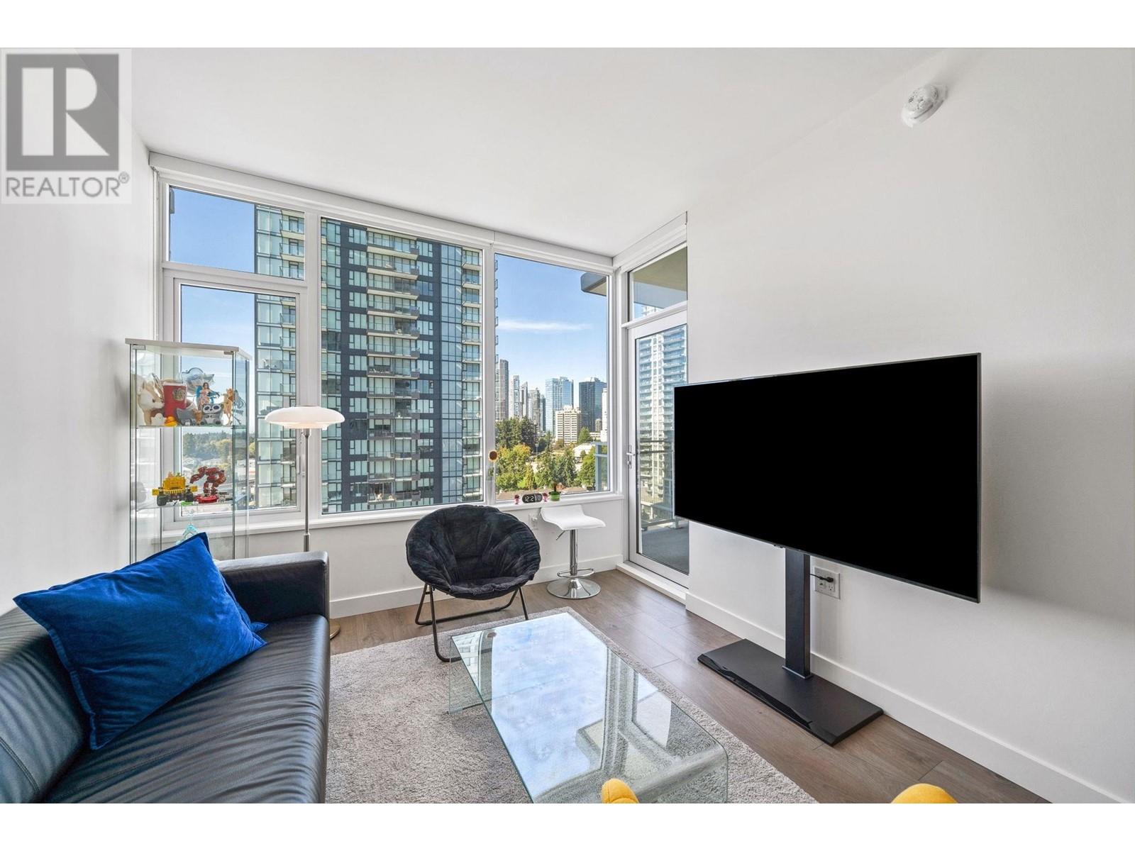 1106 5051 Imperial Street, Burnaby, British Columbia  V5J 0J3 - Photo 5 - R2823059