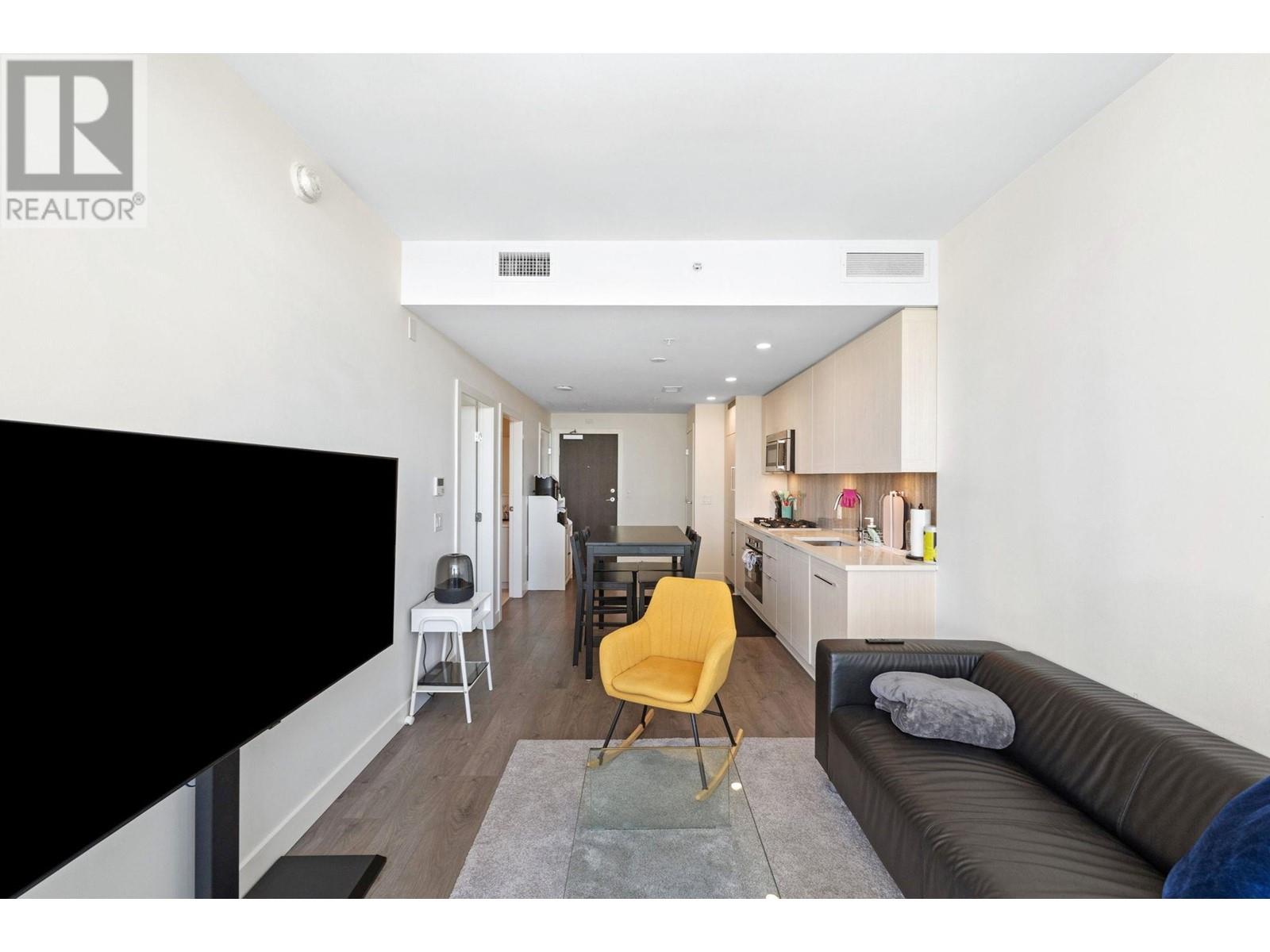 1106 5051 Imperial Street, Burnaby, British Columbia  V5J 0J3 - Photo 6 - R2823059