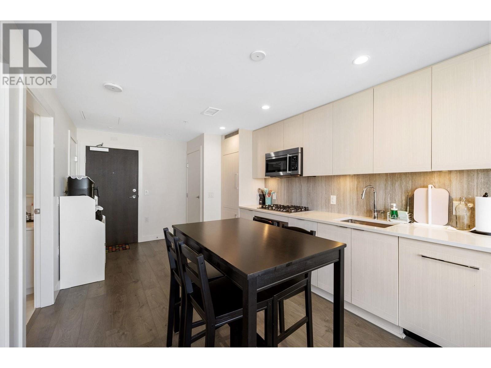 1106 5051 Imperial Street, Burnaby, British Columbia  V5J 0J3 - Photo 7 - R2823059
