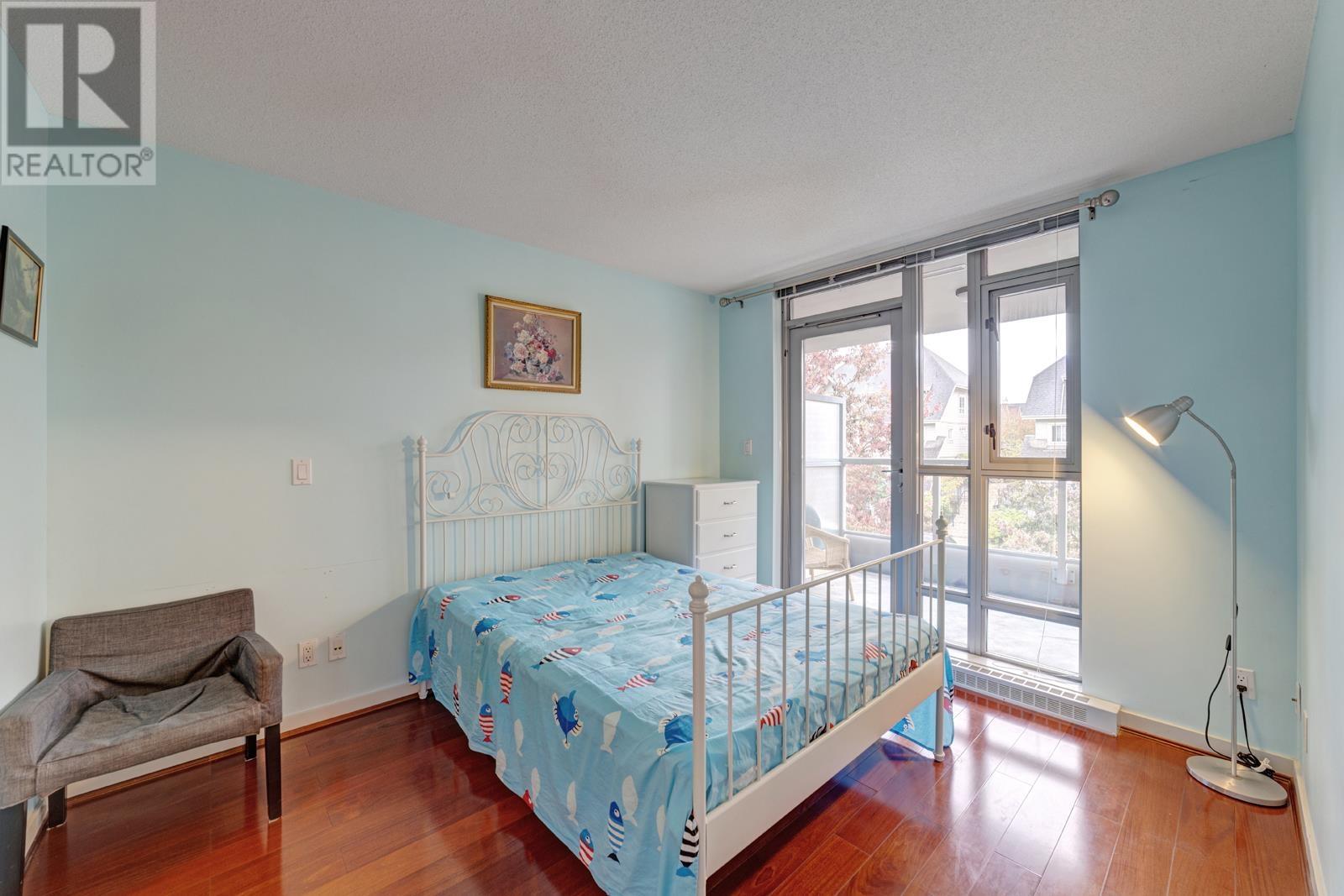 227 9371 Hemlock Drive, Richmond, British Columbia  V6Y 4K6 - Photo 12 - R2823063