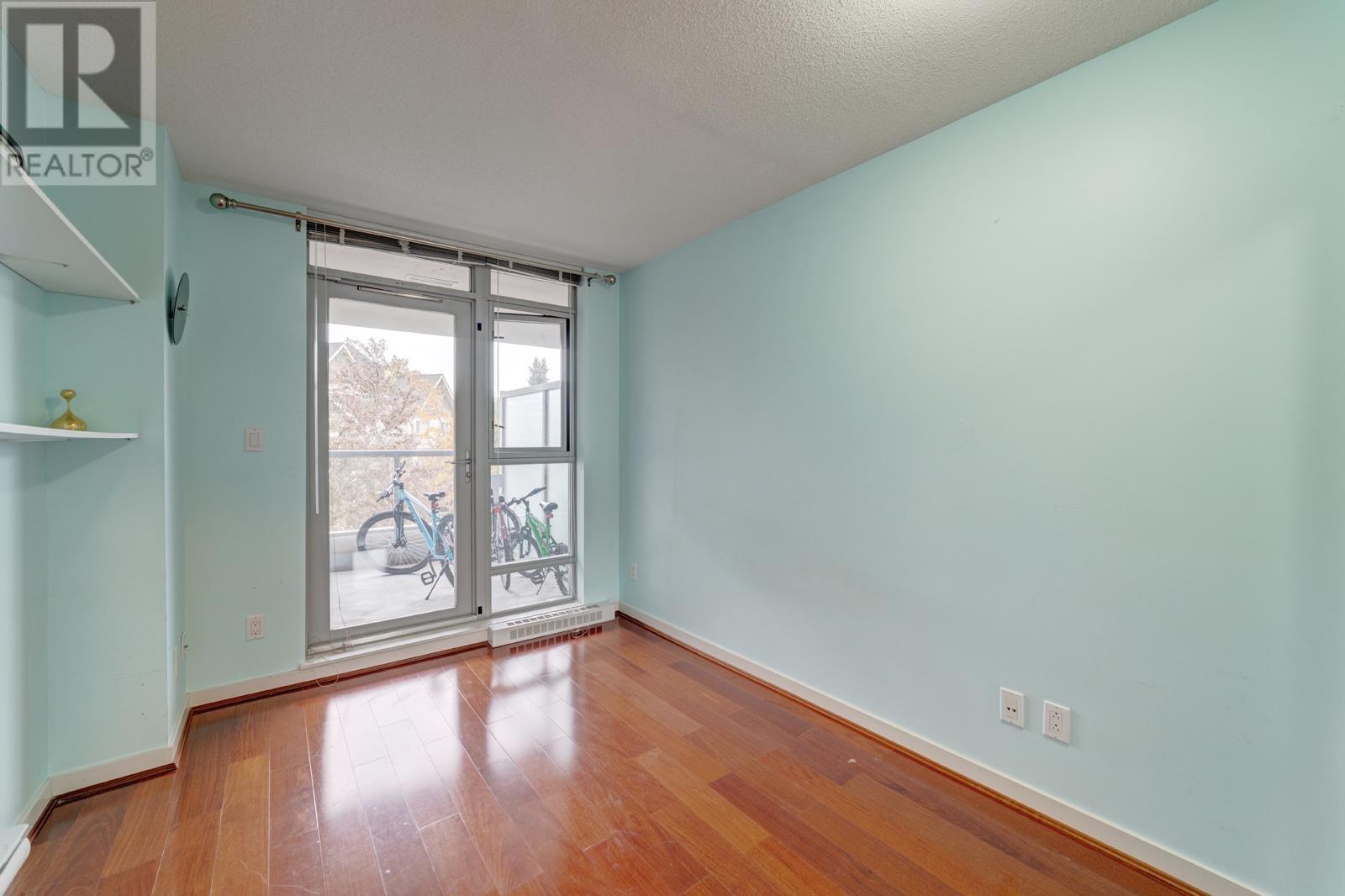 227 9371 Hemlock Drive, Richmond, British Columbia  V6Y 4K6 - Photo 15 - R2823063