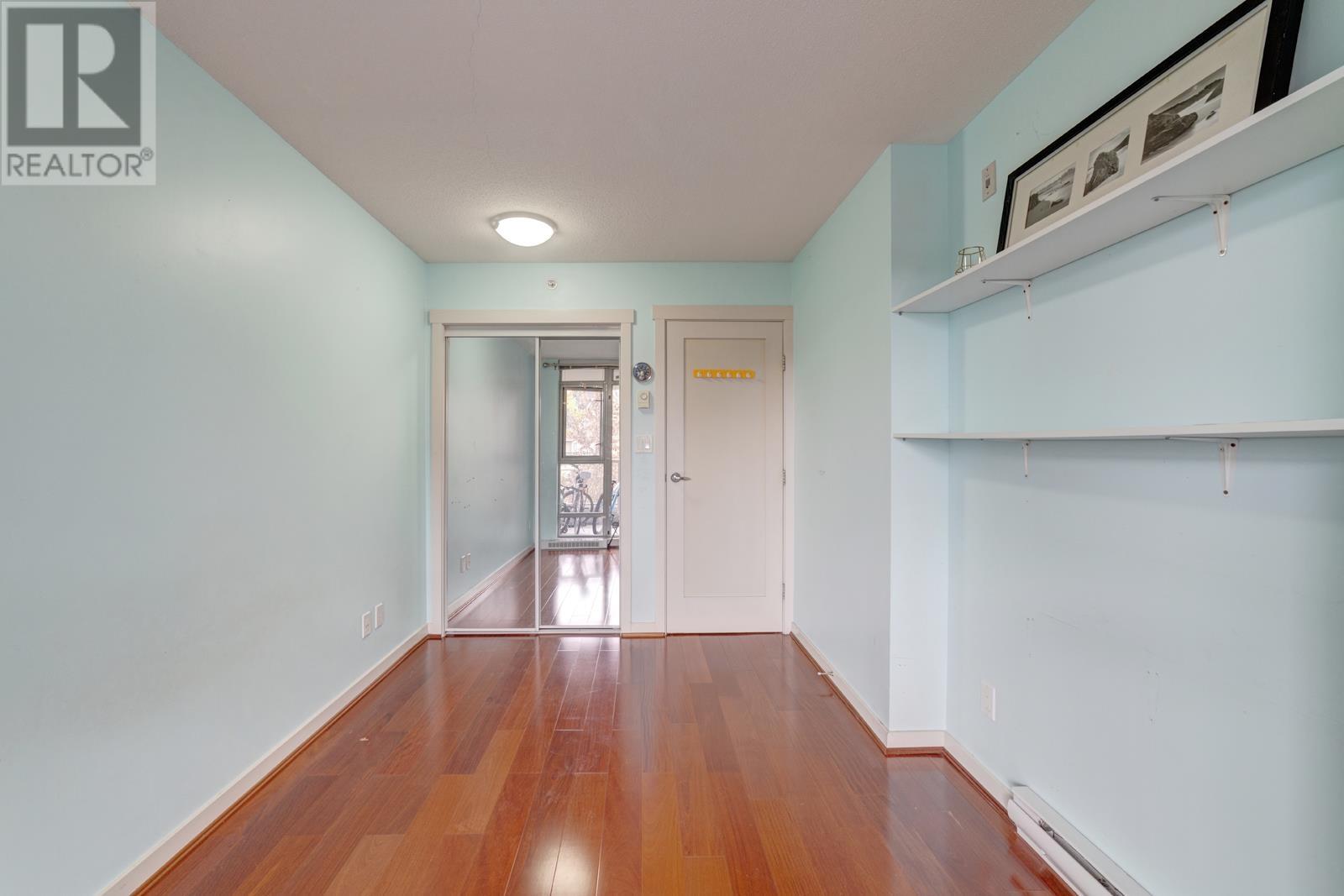 227 9371 Hemlock Drive, Richmond, British Columbia  V6Y 4K6 - Photo 16 - R2823063
