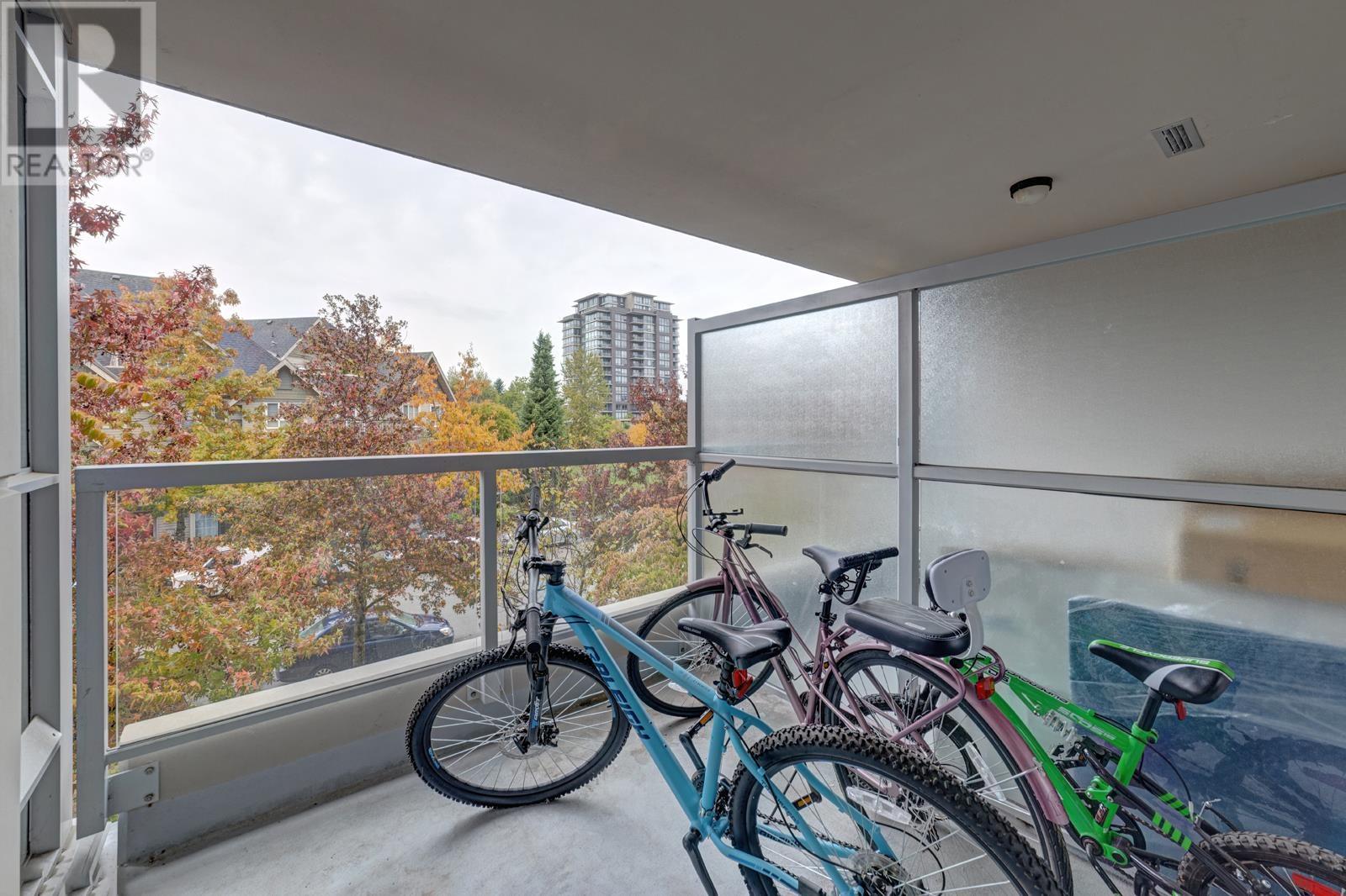 227 9371 Hemlock Drive, Richmond, British Columbia  V6Y 4K6 - Photo 17 - R2823063
