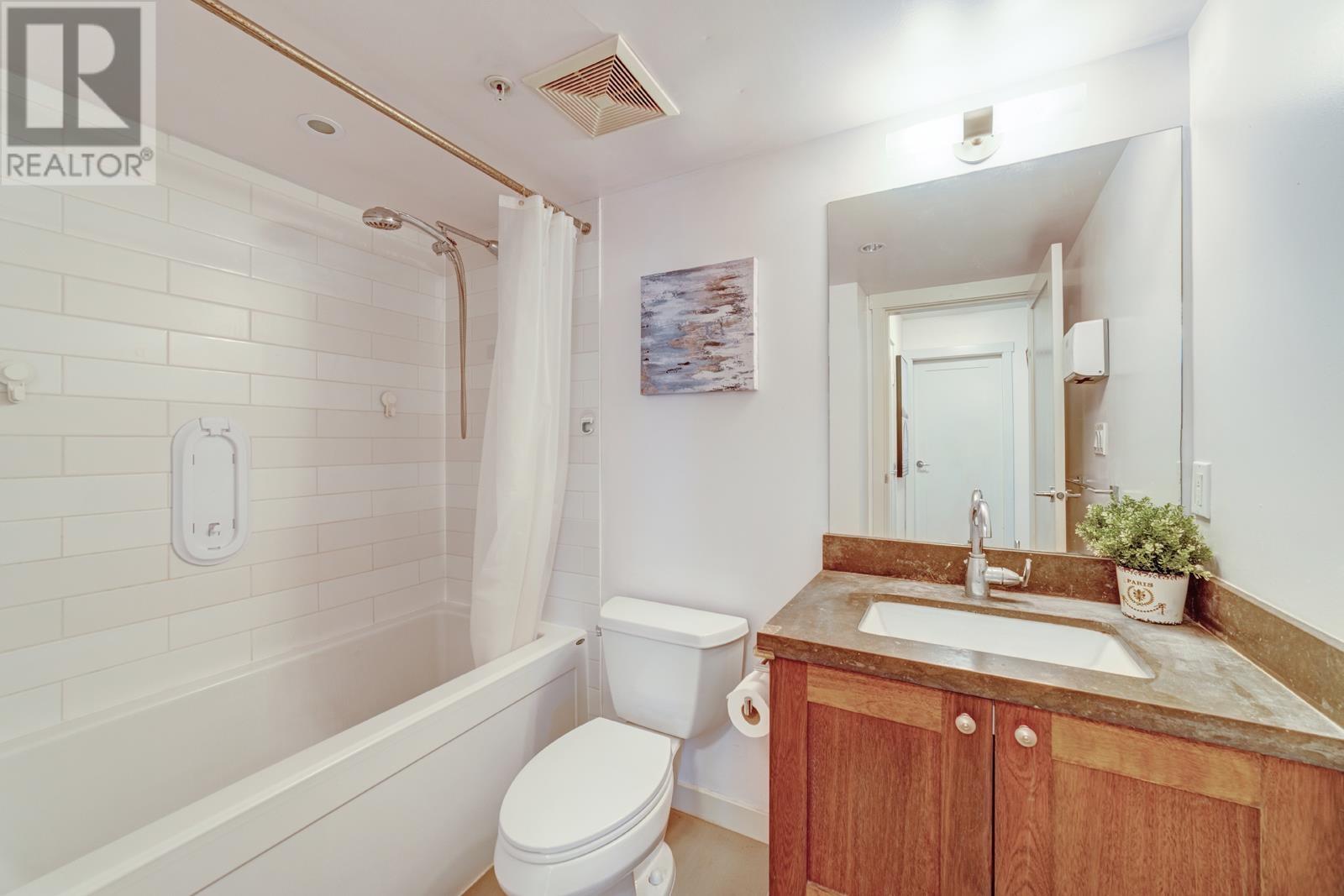 227 9371 Hemlock Drive, Richmond, British Columbia  V6Y 4K6 - Photo 18 - R2823063