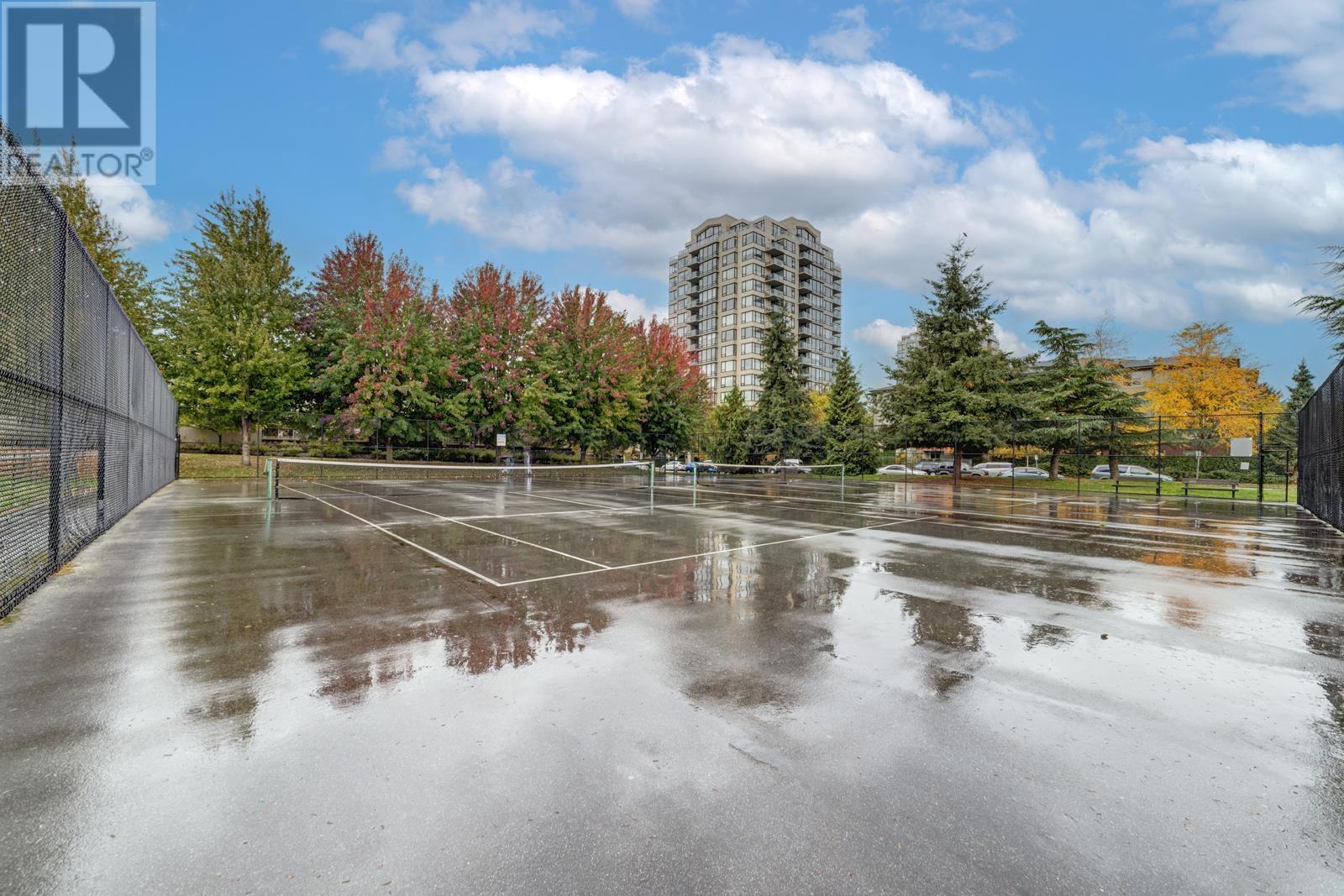 227 9371 Hemlock Drive, Richmond, British Columbia  V6Y 4K6 - Photo 26 - R2823063