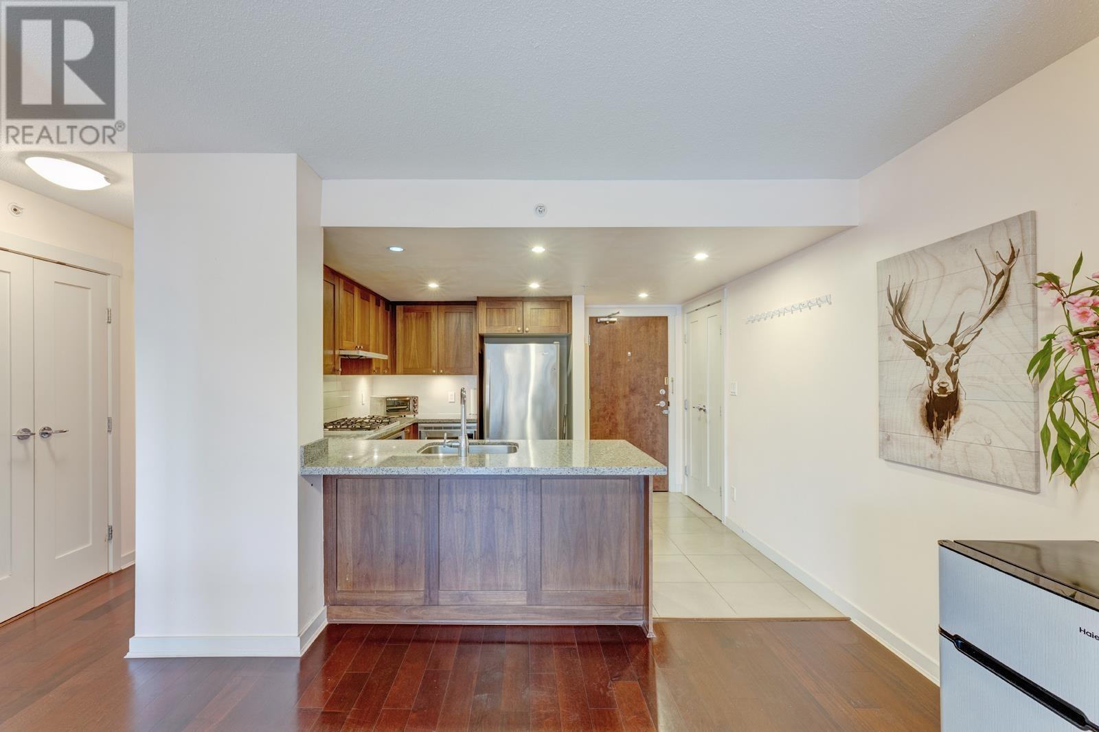 227 9371 Hemlock Drive, Richmond, British Columbia  V6Y 4K6 - Photo 3 - R2823063