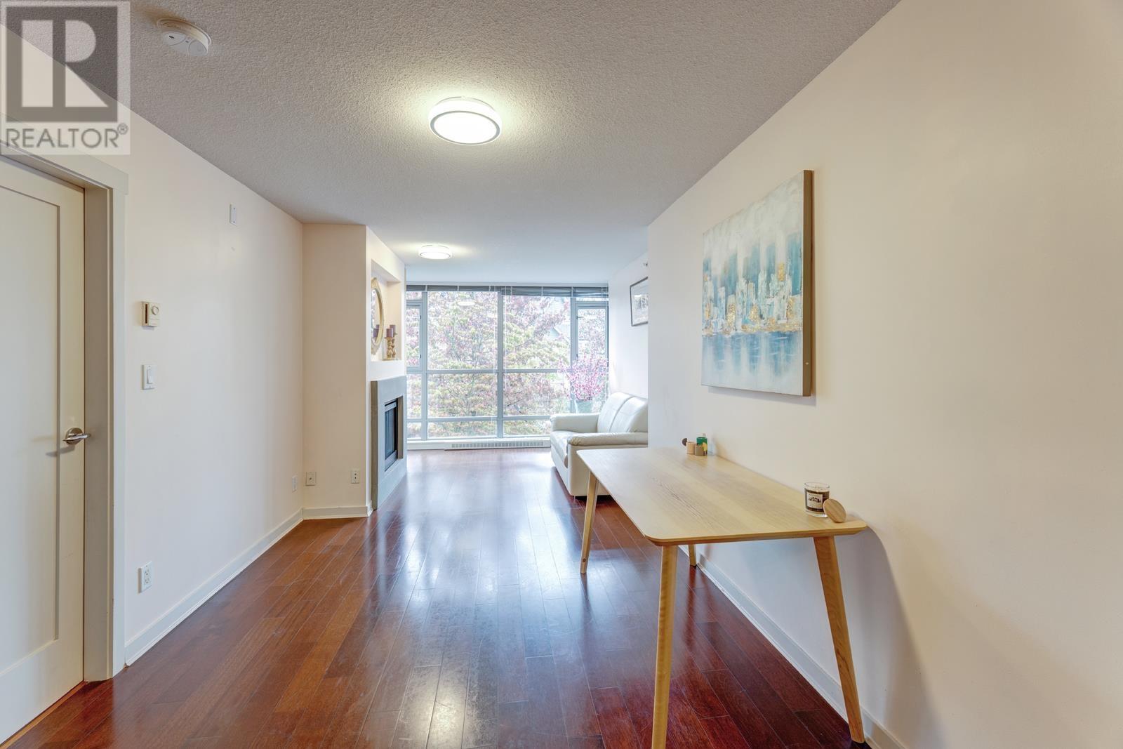 227 9371 Hemlock Drive, Richmond, British Columbia  V6Y 4K6 - Photo 5 - R2823063