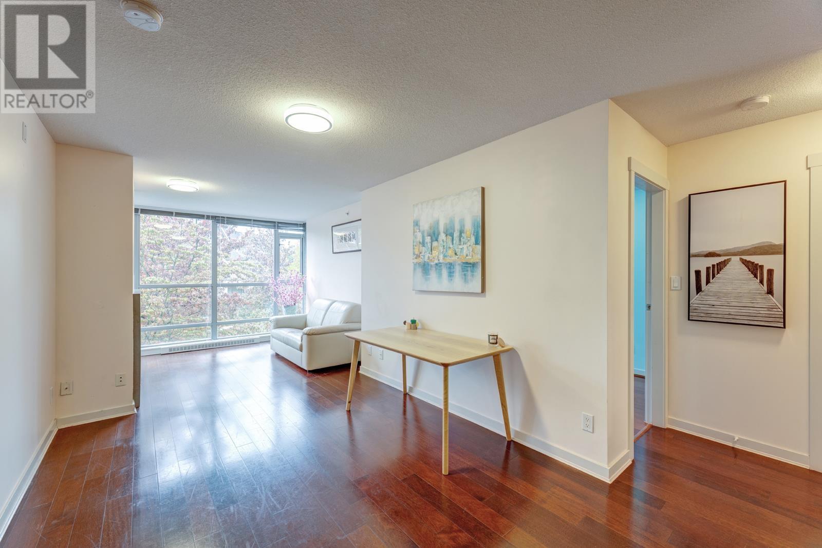 227 9371 Hemlock Drive, Richmond, British Columbia  V6Y 4K6 - Photo 6 - R2823063