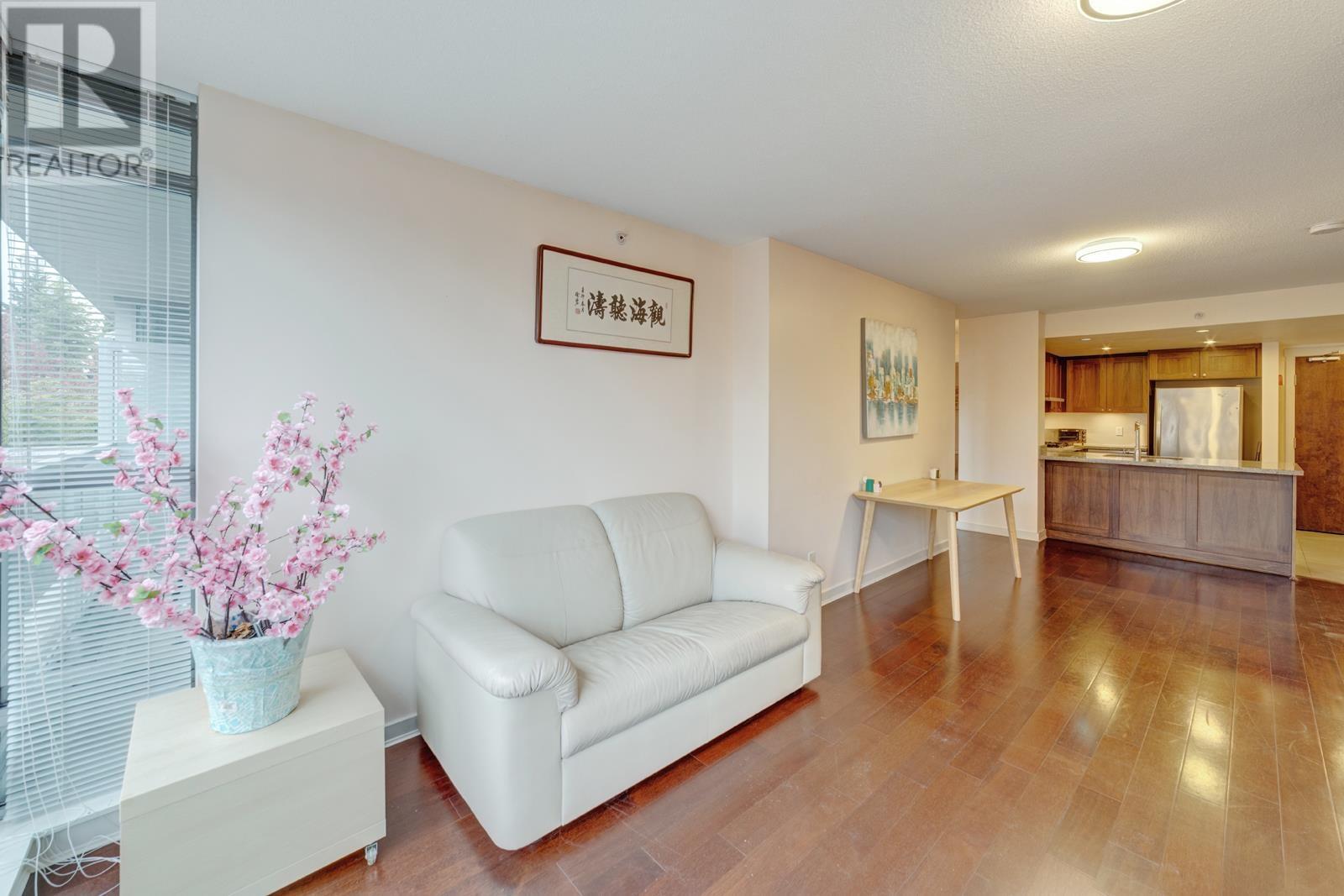 227 9371 Hemlock Drive, Richmond, British Columbia  V6Y 4K6 - Photo 8 - R2823063
