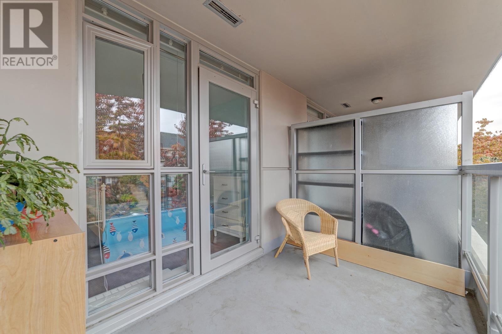 227 9371 Hemlock Drive, Richmond, British Columbia  V6Y 4K6 - Photo 9 - R2823063