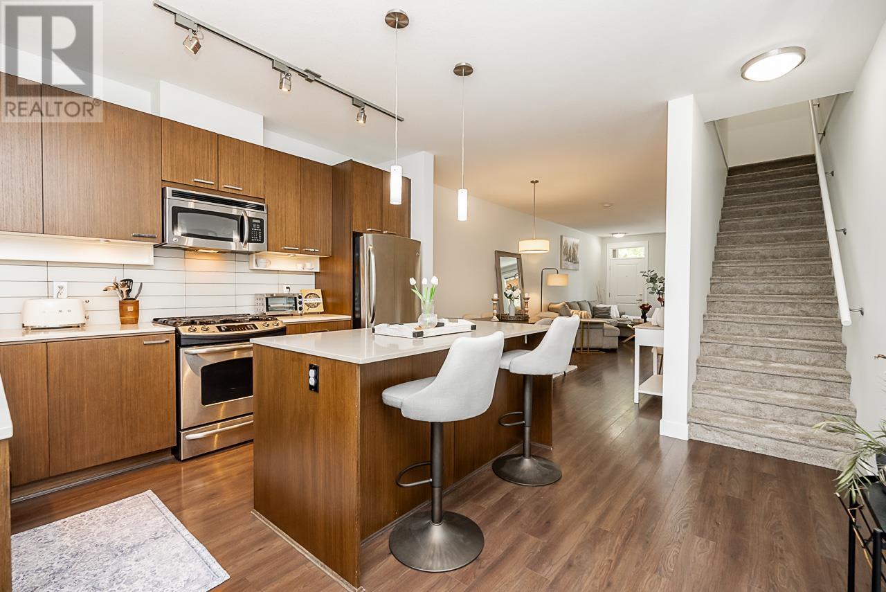 4 3395 Galloway Avenue, Coquitlam, British Columbia  V3E 0H2 - Photo 11 - R2823064