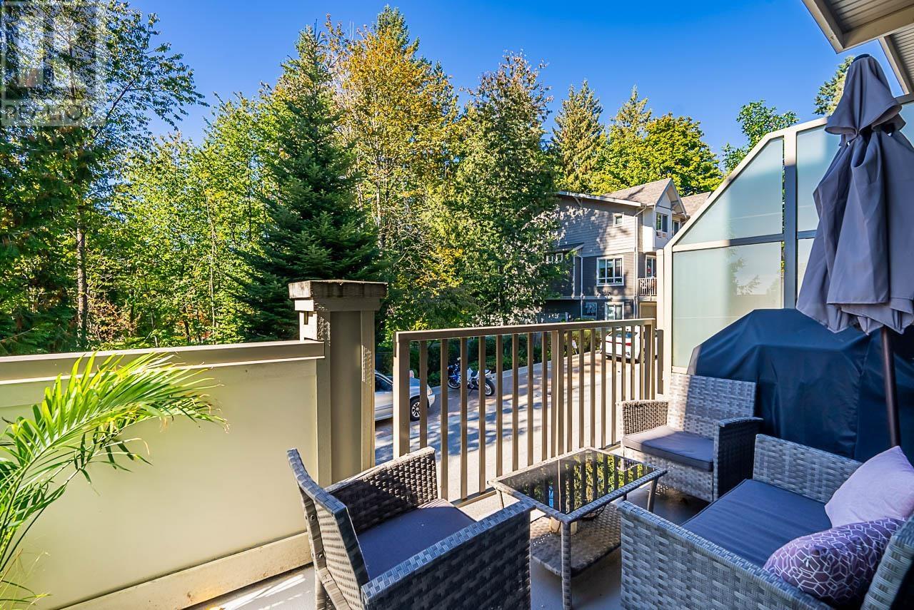 4 3395 Galloway Avenue, Coquitlam, British Columbia  V3E 0H2 - Photo 12 - R2823064