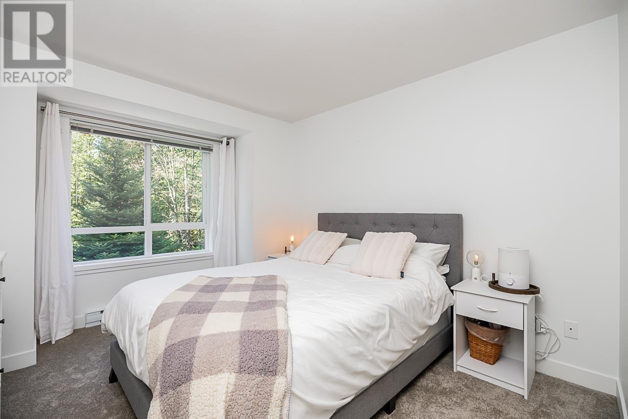 4 3395 Galloway Avenue, Coquitlam, British Columbia  V3E 0H2 - Photo 13 - R2823064