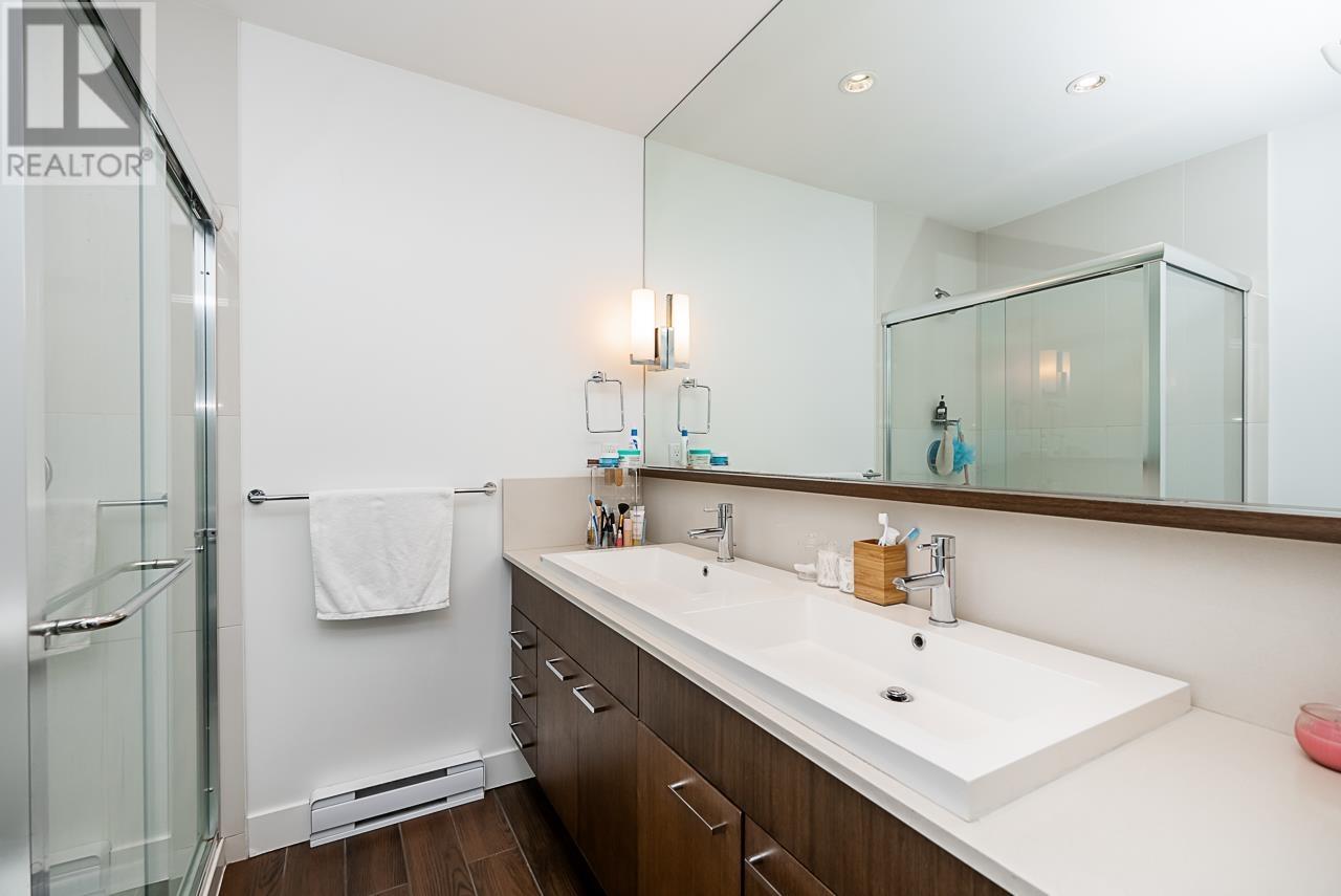 4 3395 Galloway Avenue, Coquitlam, British Columbia  V3E 0H2 - Photo 14 - R2823064
